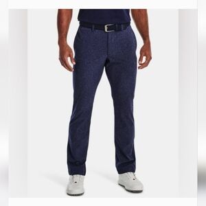 Men's Under Armor Golf Pants